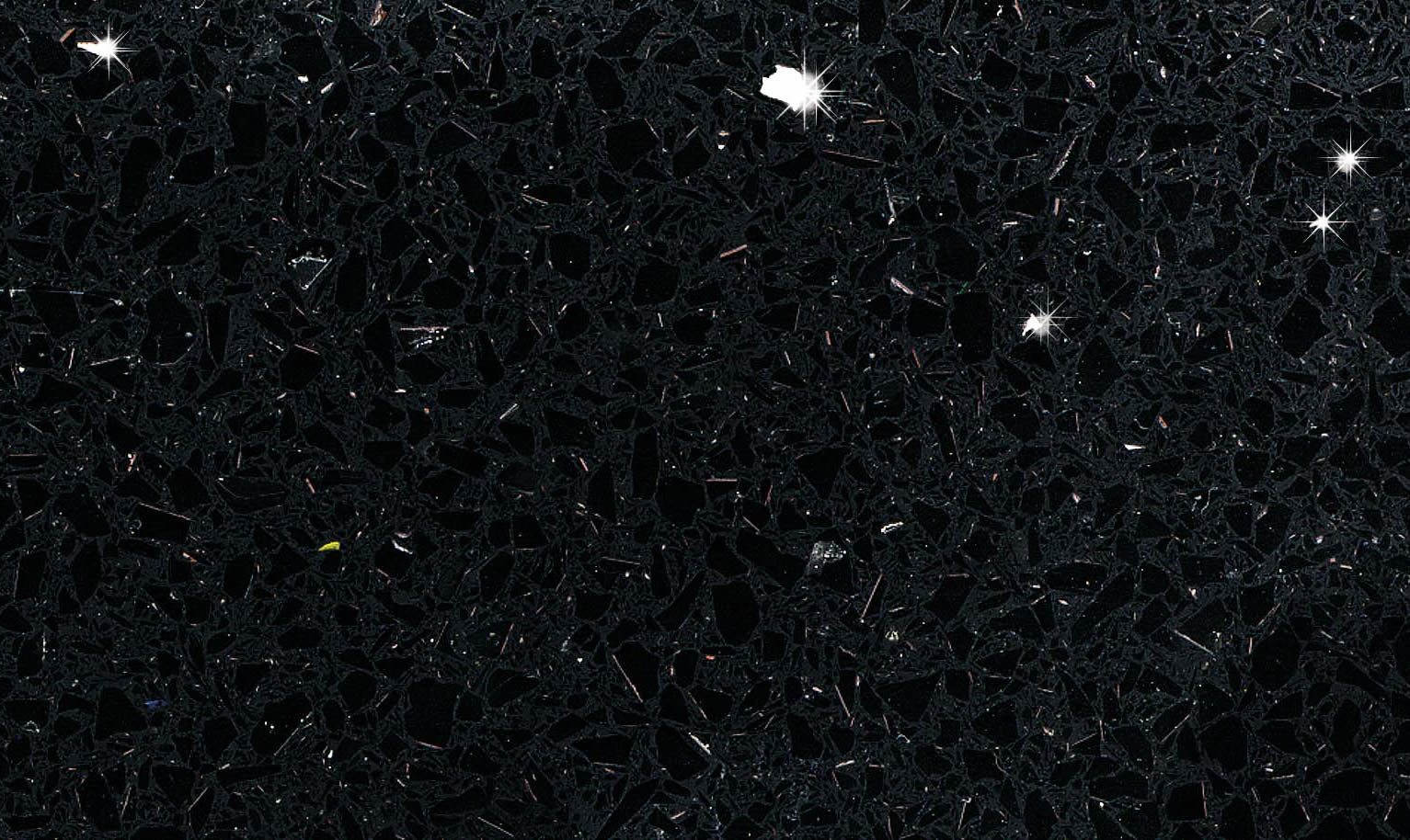 Negro Stellar